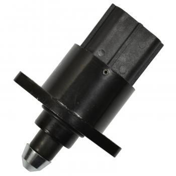 1998 Jeep Grand Cherokee Idle Air Control Valve BWD 22969 image 2 of 4