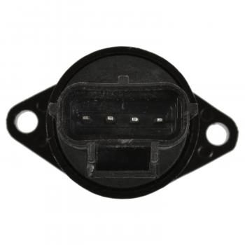 1998 Jeep Grand Cherokee Idle Air Control Valve BWD 22969 image 3 of 4