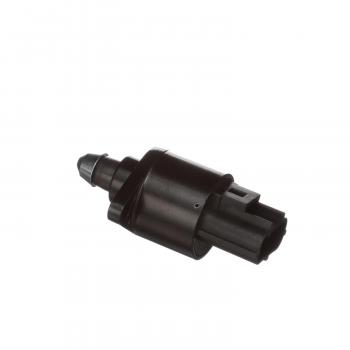 1998 Jeep Grand Cherokee Idle Air Control Valve BWD 22969 image 4 of 4