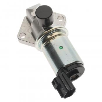 1998 Ford Ranger Idle Air Control Valve