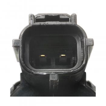 2000 Ford Ranger Idle Air Control Valve BWD 22972 image 2 of 4