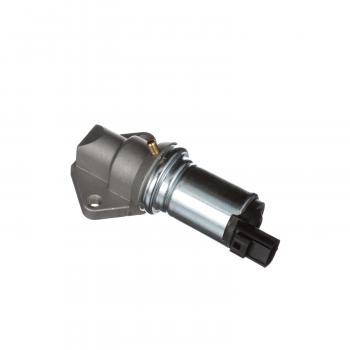 2000 Ford Ranger Idle Air Control Valve BWD 22972 image 4 of 4