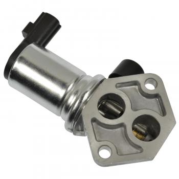 1998 Mercury Mountaineer Idle Air Control Valve