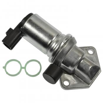 1998 Mercury Mountaineer Idle Air Control Valve BWD 22973 image 2 of 4