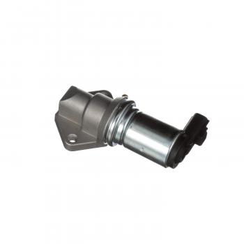 1998 Mercury Mountaineer Idle Air Control Valve BWD 22973 image 4 of 4