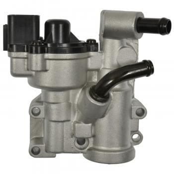 1998 Hyundai Sonata Idle Air Control Valve BWD 22976 image 2 of 3