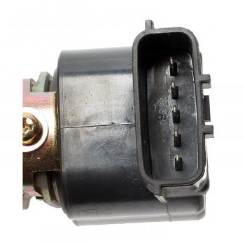 2000 Nissan Lucino Idle Air Control Valve BWD 22978 image 2 of 3