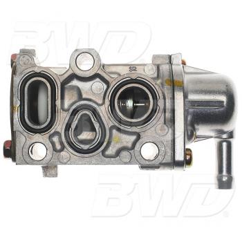2001 Honda CR-V Fast Idle Valve Solenoid BWD 22986 image 1 of 3