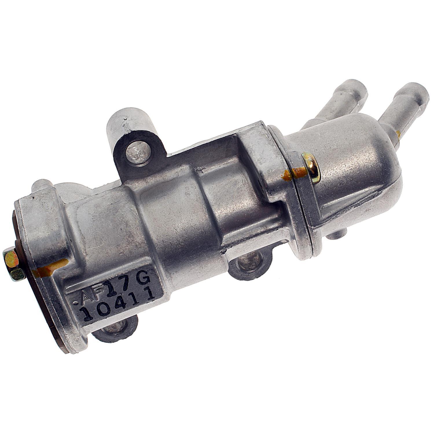 BWD 22988 - Idle Air Control Valve BWD 22988 Fast Idle Valve Solenoid product image 1 of 3