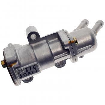 1998 Acura TL Fast Idle Valve Solenoid BWD 22988 image 1 of 3