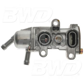 BWD 22991 product image