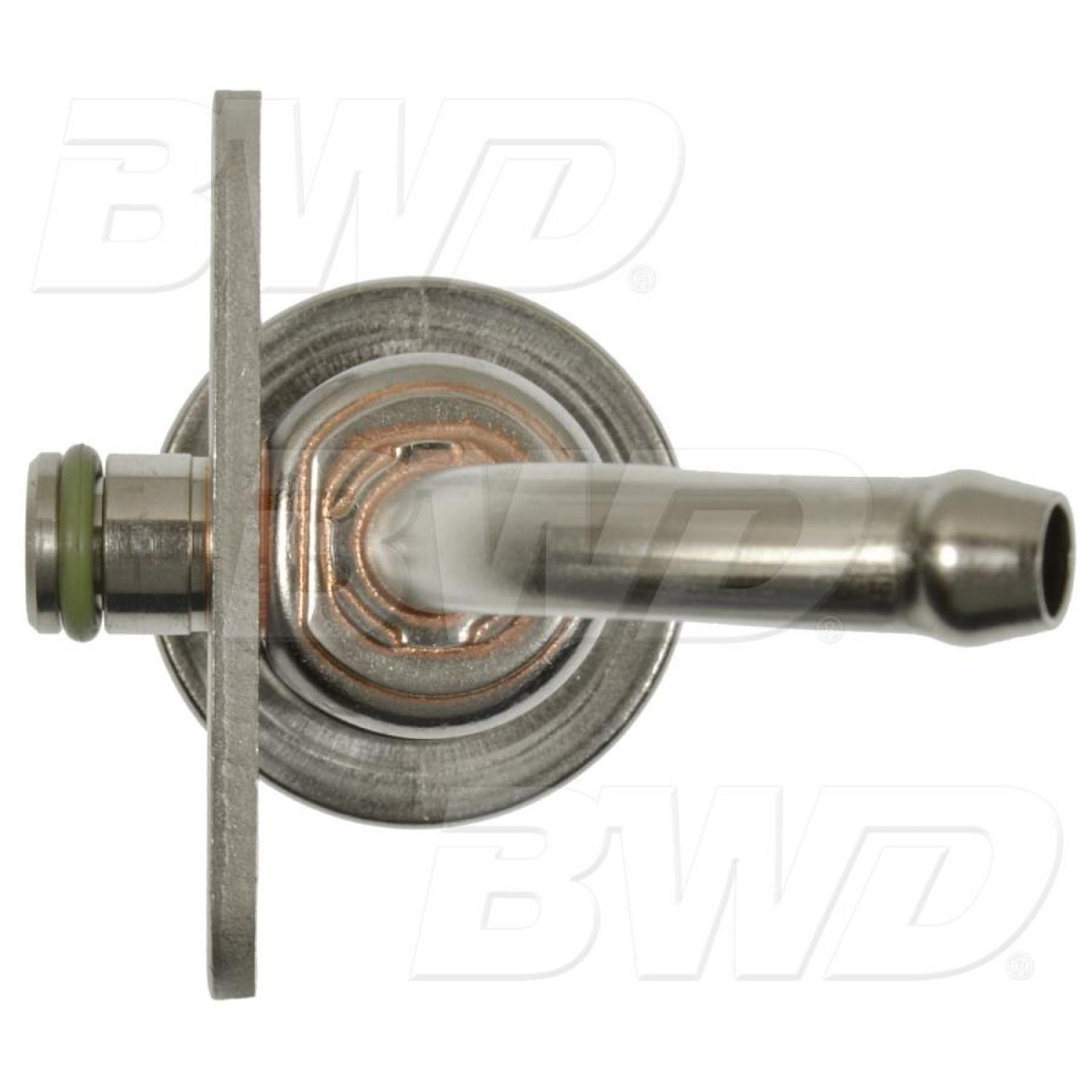 BWD 23001 - Fuel Injection Pressure Regulator BWD 23001 Fuel Injection Pressure Regulator product image 2 of 5