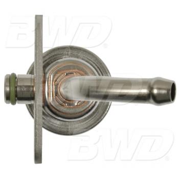 1990 Mitsubishi Mighty Max Fuel Injection Pressure Regulator BWD 23001 image 2 of 4