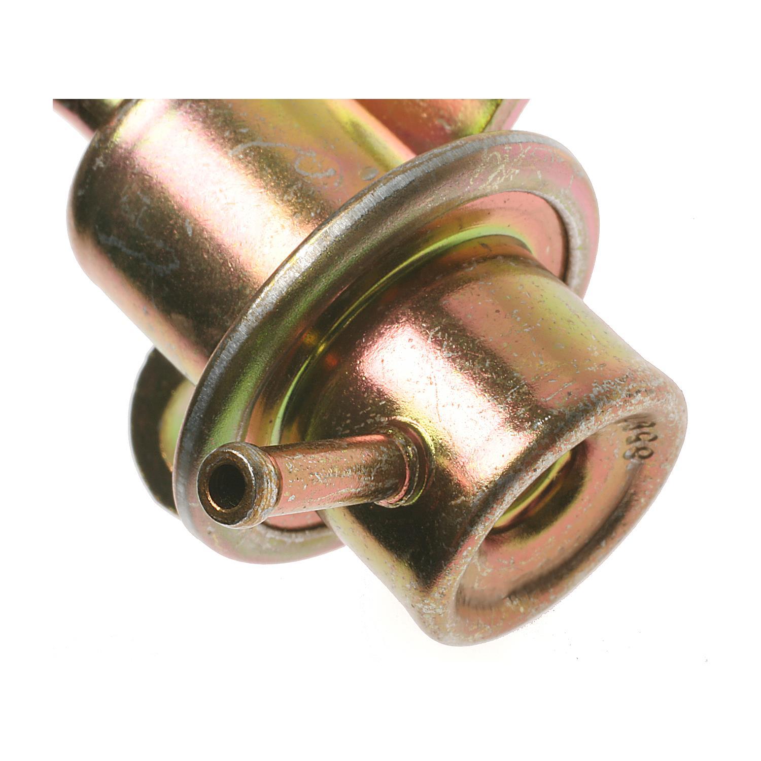 BWD 23001 - Fuel Injection Pressure Regulator BWD 23001 Fuel Injection Pressure Regulator product image 3 of 5