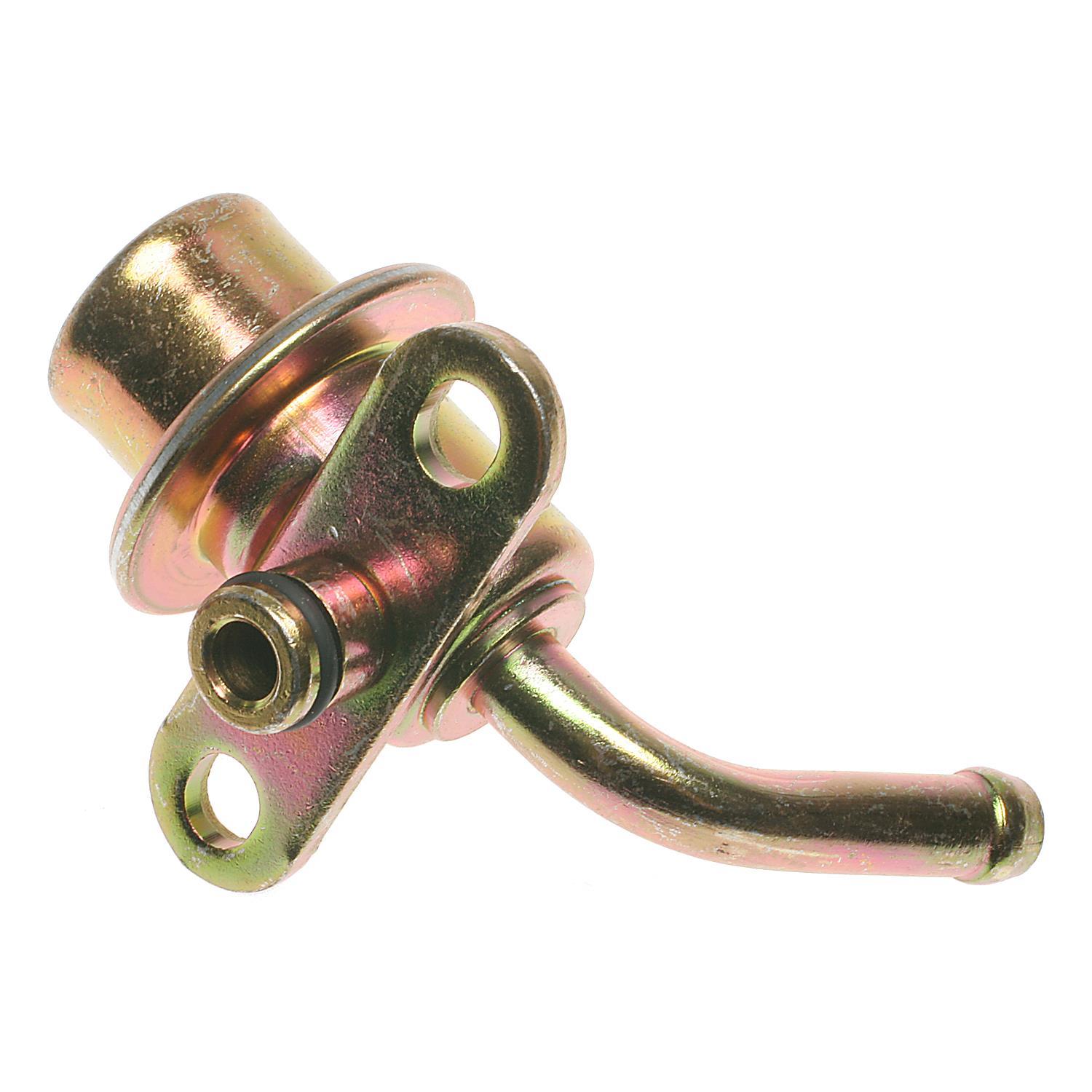 BWD 23001 - Fuel Injection Pressure Regulator BWD 23001 Fuel Injection Pressure Regulator product image 5 of 5