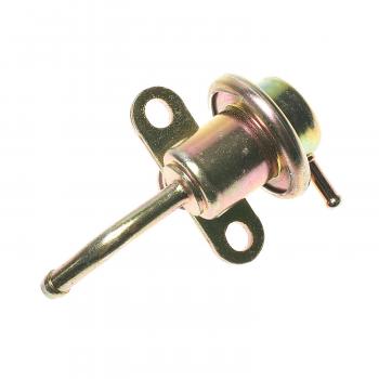 1996 Mitsubishi Mirage Fuel Injection Pressure Regulator BWD 23005 image 2 of 3