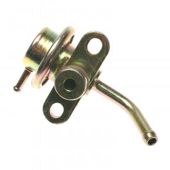 1996 Mitsubishi Mirage Fuel Injection Pressure Regulator BWD 23005 image 3 of 3