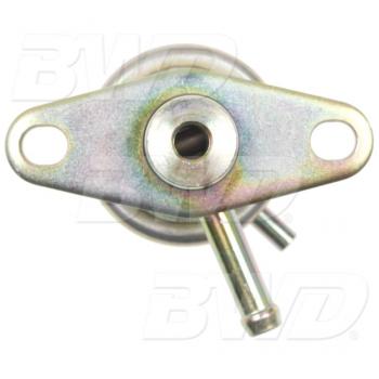 1996 Mitsubishi Mirage Fuel Injection Pressure Regulator BWD 23007 image 2 of 3