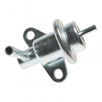 1999 Mitsubishi 3000GT Fuel Injection Pressure Regulator BWD 23009 image 2 of 3
