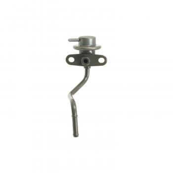 1996 Geo Tracker Fuel Injection Pressure Regulator BWD 23011 image 1 of 4