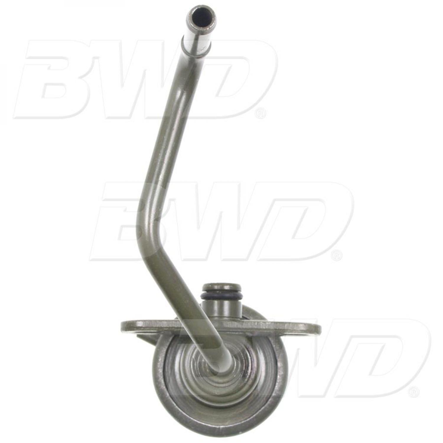 BWD 23011 - Fuel Injection Pressure Regulator BWD 23011 Fuel Injection Pressure Regulator product image 2 of 5