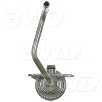 1996 Geo Tracker Fuel Injection Pressure Regulator BWD 23011 image 2 of 4