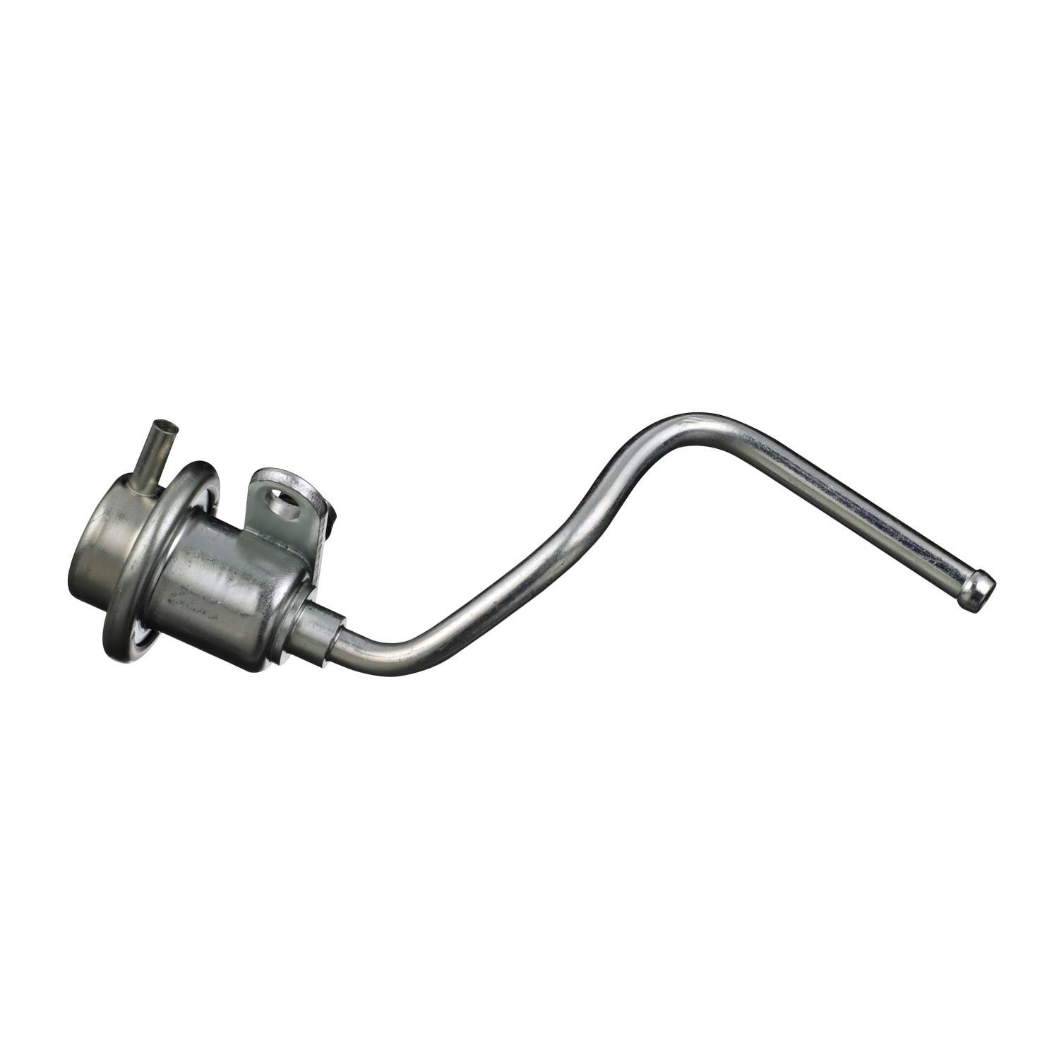 BWD 23011 - Fuel Injection Pressure Regulator BWD 23011 Fuel Injection Pressure Regulator product image 4 of 5