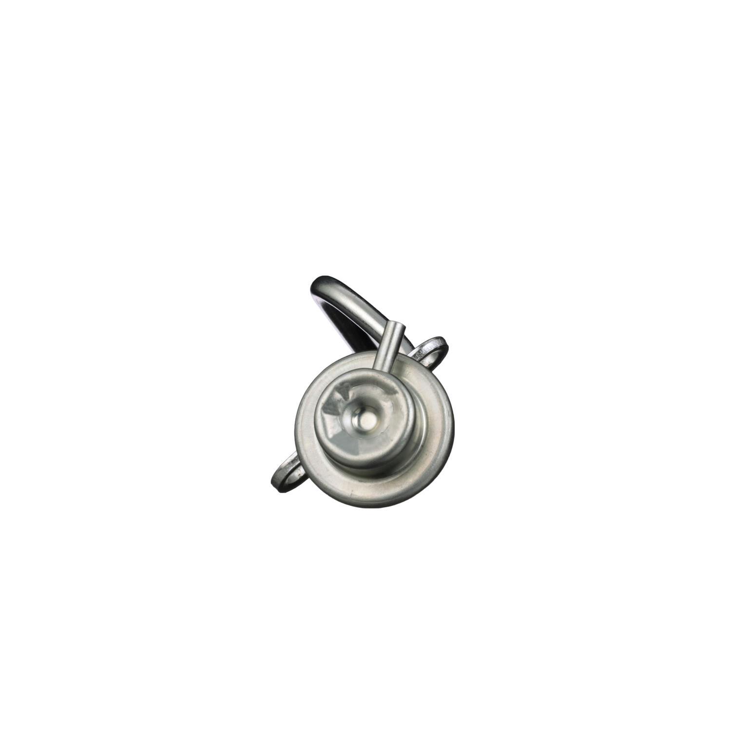BWD 23011 - Fuel Injection Pressure Regulator BWD 23011 Fuel Injection Pressure Regulator product image 5 of 5