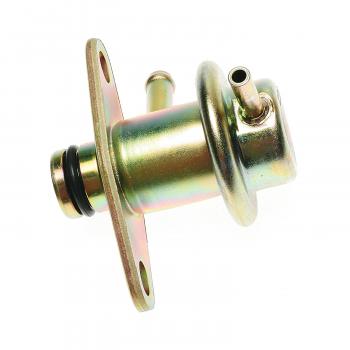 1992 Mitsubishi Expo Fuel Injection Pressure Regulator BWD 23013 image 2 of 3