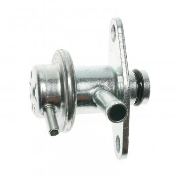 1994 Mitsubishi Eclipse Fuel Injection Pressure Regulator BWD 23016 image 2 of 3