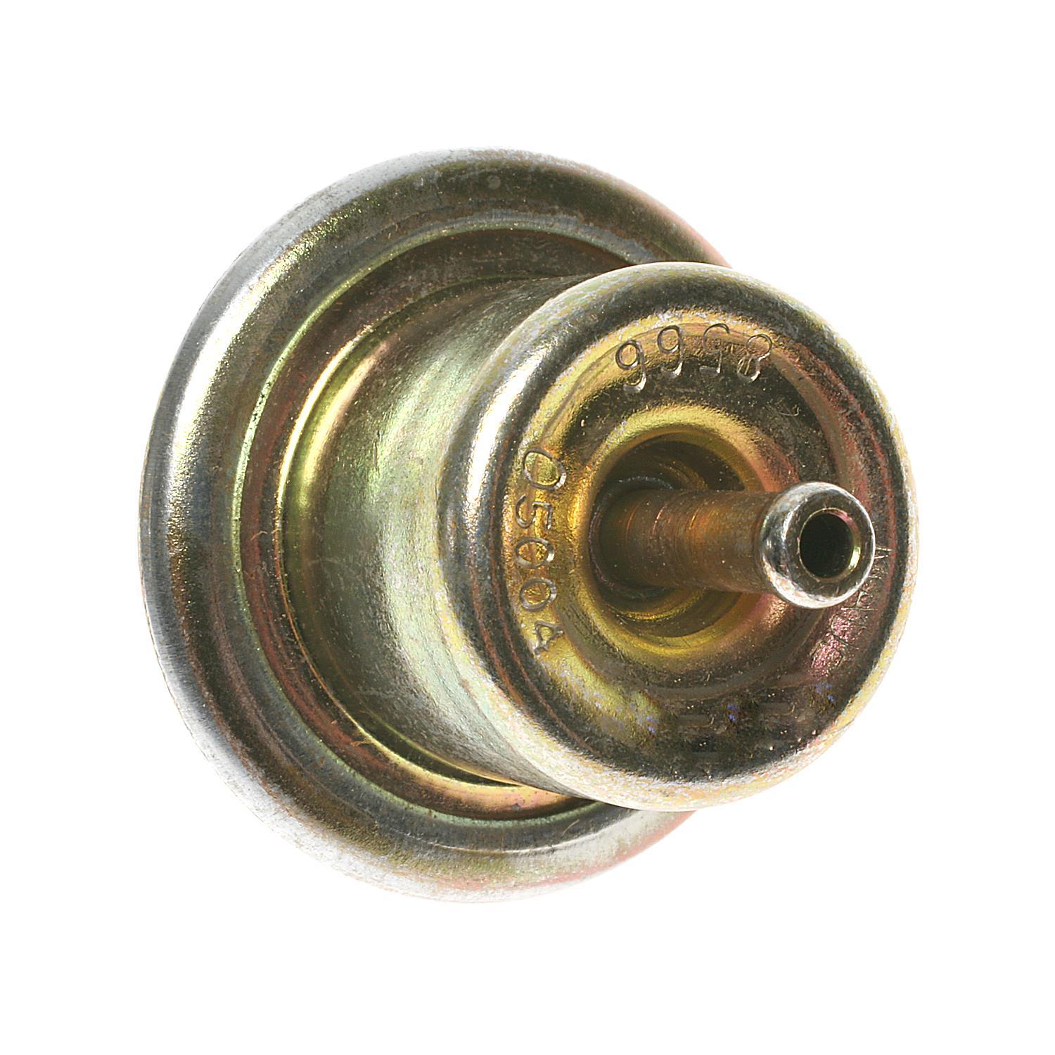 BWD 23020 - Fuel Injection Pressure Regulator BWD 23020 Fuel Injection Pressure Regulator product image 1 of 6