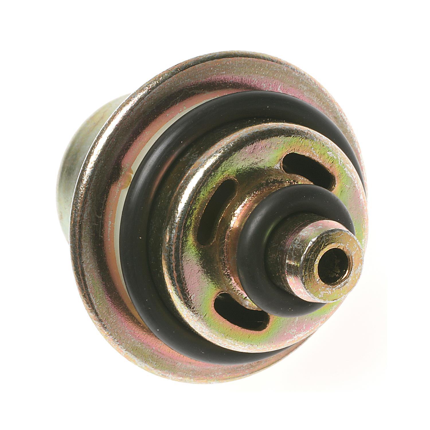 BWD 23020 - Fuel Injection Pressure Regulator BWD 23020 Fuel Injection Pressure Regulator product image 3 of 6