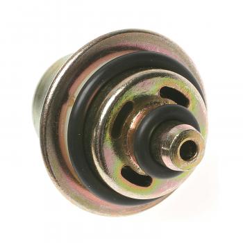 1995 Jeep Grand Cherokee Fuel Injection Pressure Regulator BWD 23020 image 3 of 4
