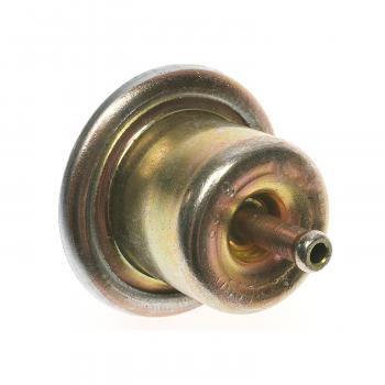 1996 Chrysler Intrepid Fuel Injection Pressure Regulator BWD 23021 image 1 of 4