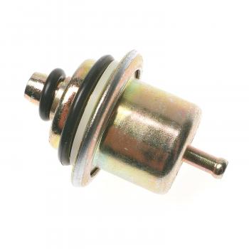 1996 Chrysler Intrepid Fuel Injection Pressure Regulator BWD 23021 image 2 of 4