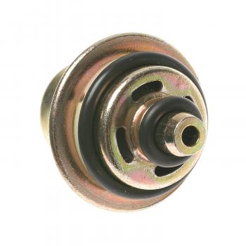 1996 Chrysler Intrepid Fuel Injection Pressure Regulator BWD 23021 image 3 of 4