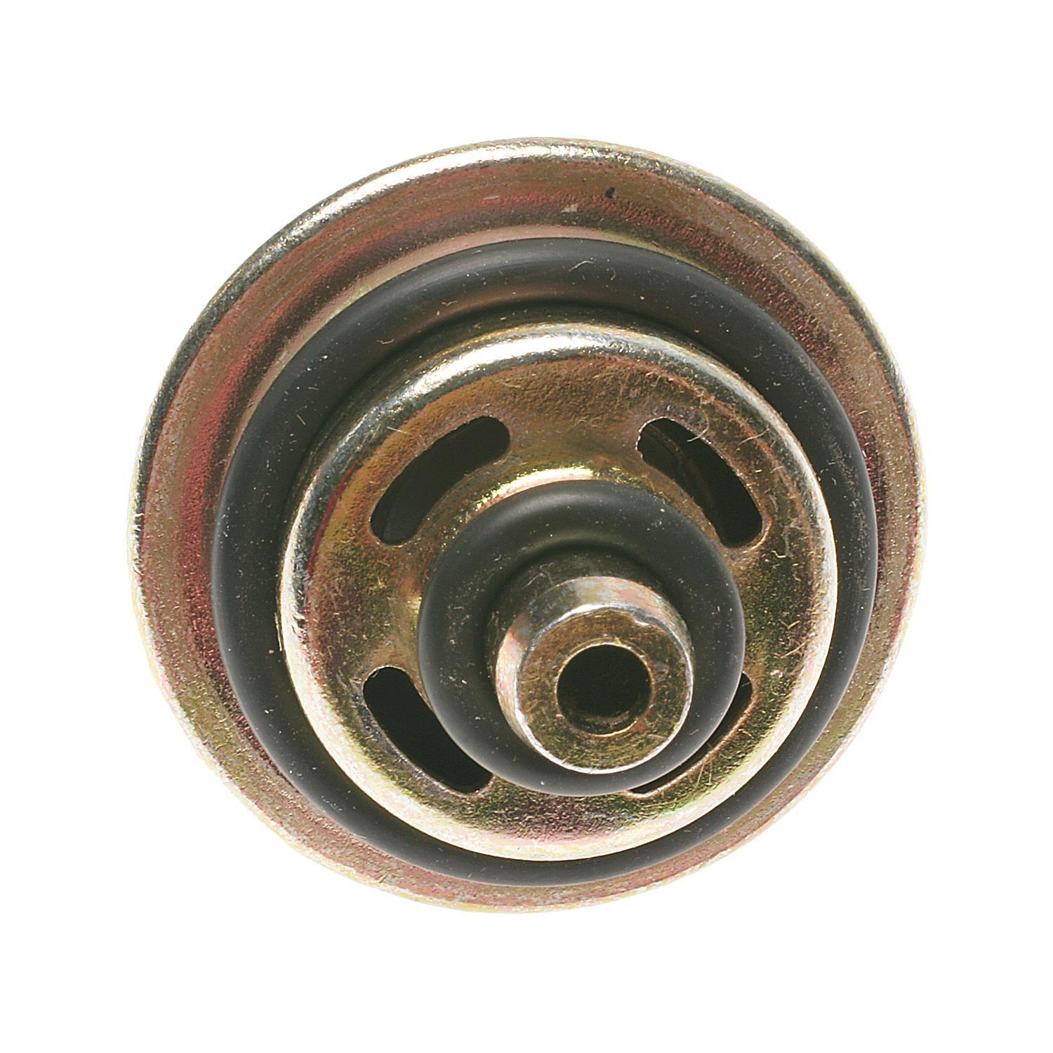 BWD 23022 - Fuel Injection Pressure Regulator BWD 23022 Fuel Injection Pressure Regulator product image 1 of 3