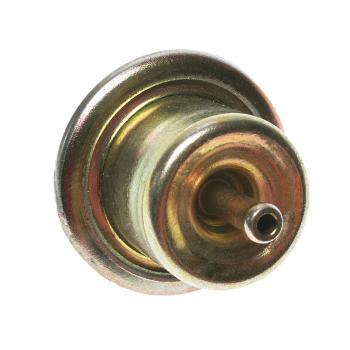 1996 Chrysler Intrepid Fuel Injection Pressure Regulator BWD 23022 image 3 of 3