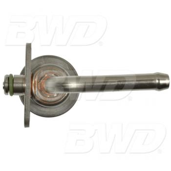 1999 Nissan Sentra Fuel Injection Pressure Regulator BWD 23027 image 2 of 3