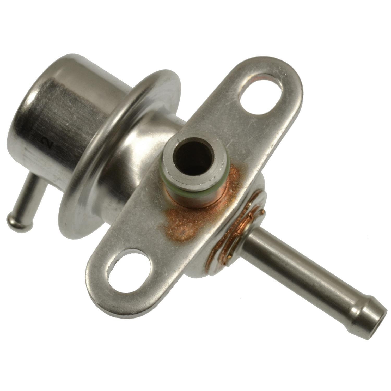 BWD 23032 - Fuel Injection Pressure Regulator BWD 23032 Fuel Injection Pressure Regulator product image 1 of 7