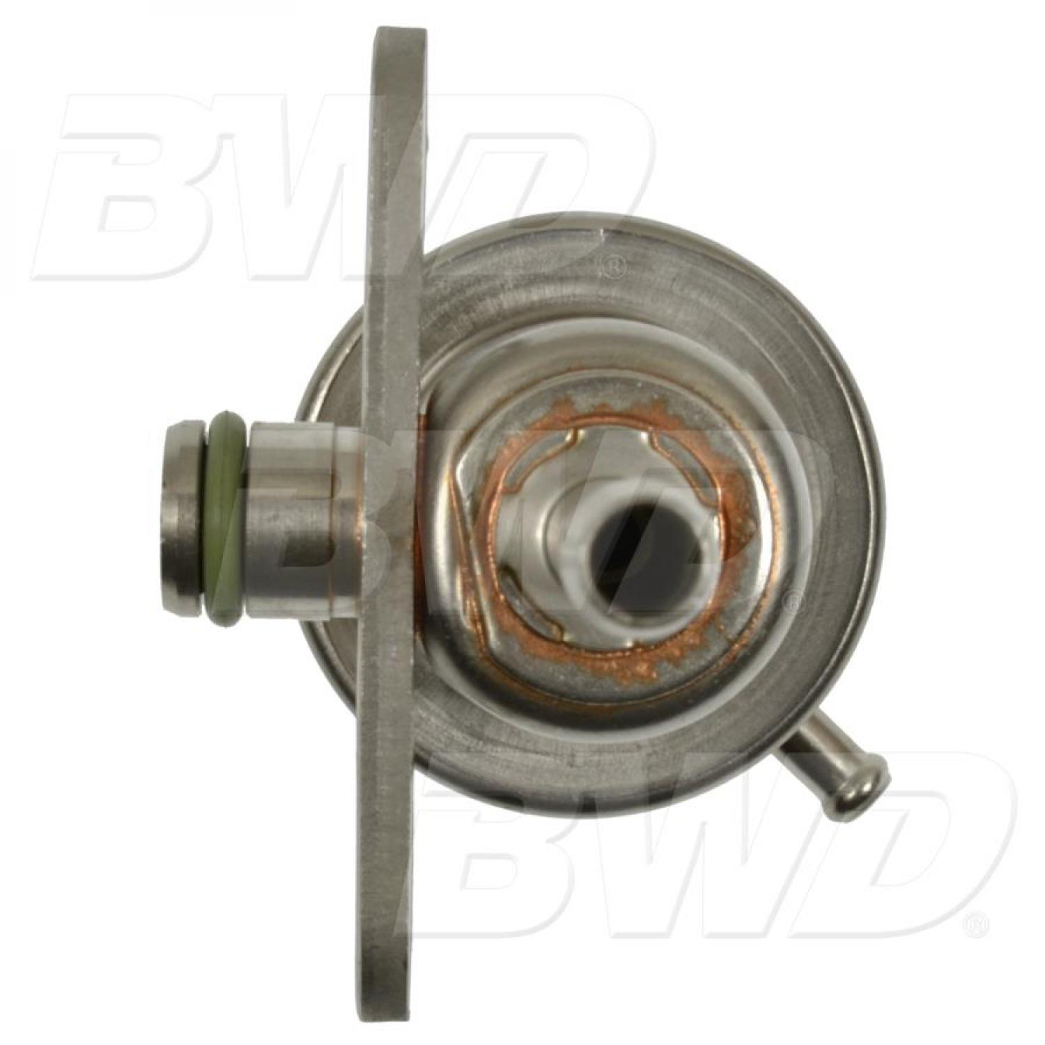 BWD 23032 - Fuel Injection Pressure Regulator BWD 23032 Fuel Injection Pressure Regulator product image 2 of 7