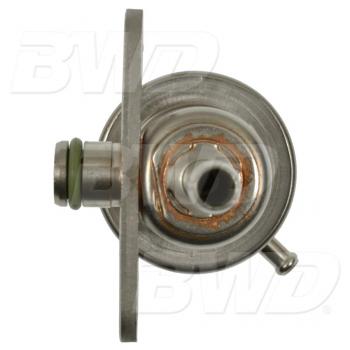 2001 Suzuki Swift Fuel Injection Pressure Regulator BWD 23032 image 2 of 4