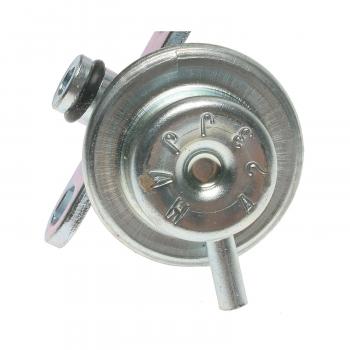 2001 Suzuki Swift Fuel Injection Pressure Regulator BWD 23032 image 3 of 4