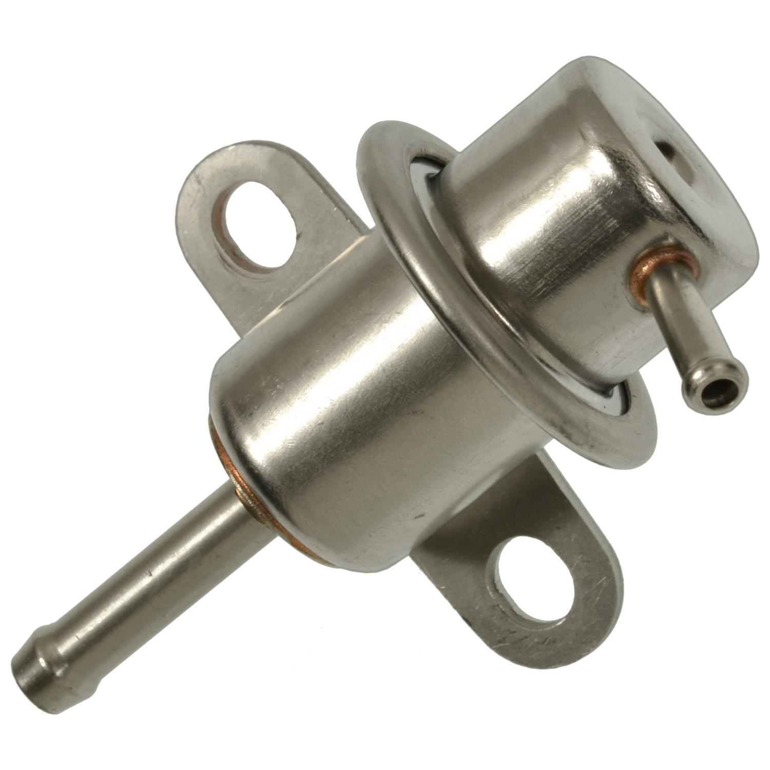 BWD 23032 - Fuel Injection Pressure Regulator BWD 23032 Fuel Injection Pressure Regulator product image 4 of 7