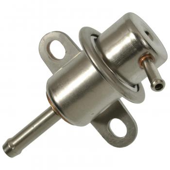 2001 Suzuki Swift Fuel Injection Pressure Regulator BWD 23032 image 4 of 4