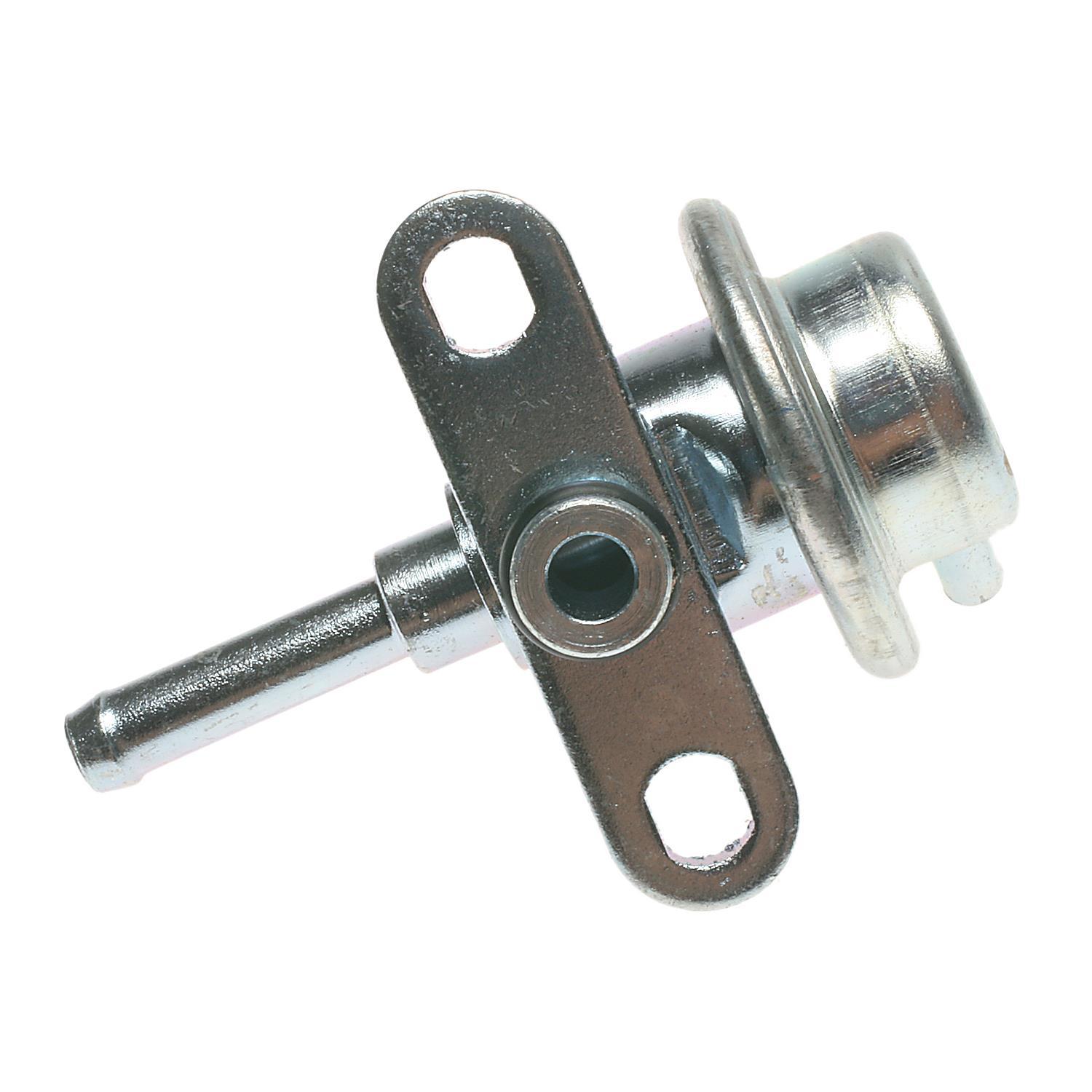 BWD 23032 - Fuel Injection Pressure Regulator BWD 23032 Fuel Injection Pressure Regulator product image 5 of 7