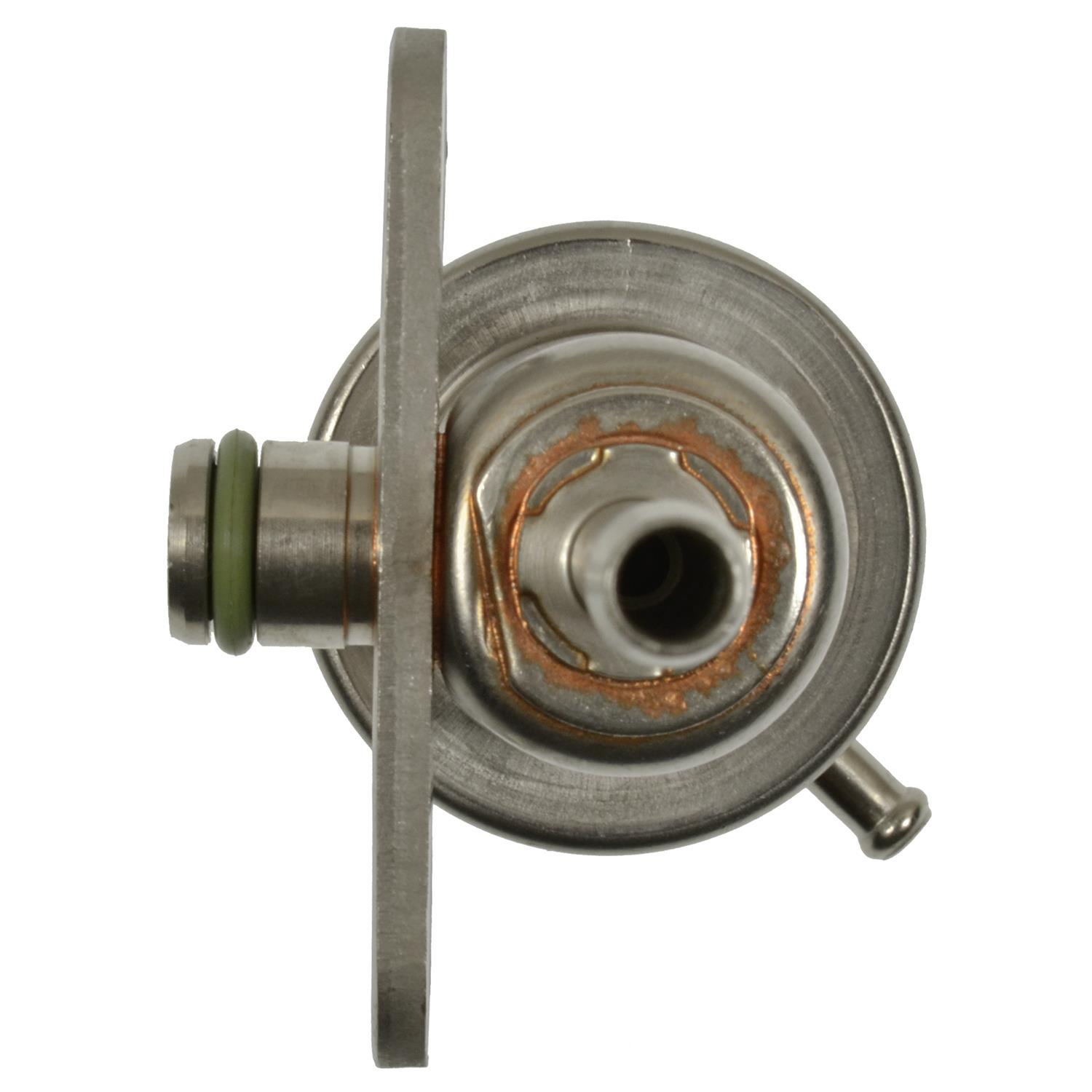 BWD 23032 - Fuel Injection Pressure Regulator BWD 23032 Fuel Injection Pressure Regulator product image 6 of 7