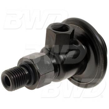 1992 Lexus LS400 Fuel Injection Pressure Regulator BWD 23034 image 1 of 3