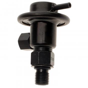 1992 Lexus LS400 Fuel Injection Pressure Regulator BWD 23034 image 3 of 3