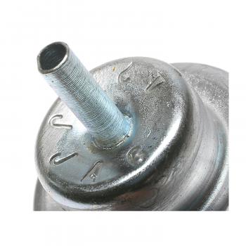 2000 Infiniti Q45 Fuel Injection Pressure Regulator BWD 23035 image 1 of 3